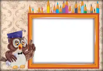 Fotoefect din categoria Diverse școlare № 192926 Fotoefect din categoria Diverse școlare № 192926