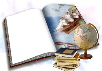 Fotoefect din categoria Diverse școlare № 194104 Fotoefect din categoria Diverse școlare № 194104