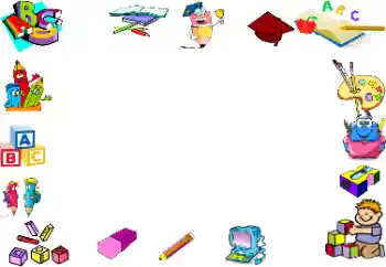 Fotoefect din categoria Diverse școlare № 196570 Fotoefect din categoria Diverse școlare № 196570