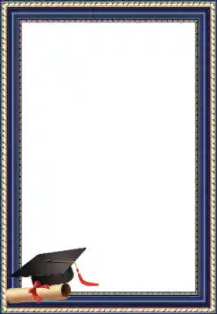Fotoefect din categoria Diverse școlare № 200085