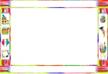 Fotoefect din categoria Diverse școlare № 205516