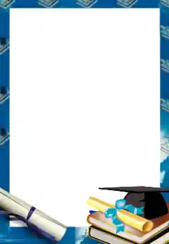 Fotoefect din categoria Diverse școlare № 206005
