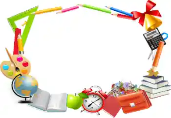 Fotoefect din categoria Diverse școlare № 206064 Fotoefect din categoria Diverse școlare № 206064