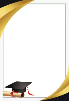 Fotoefect din categoria Diverse școlare № 206116 Fotoefect din categoria Diverse școlare № 206116