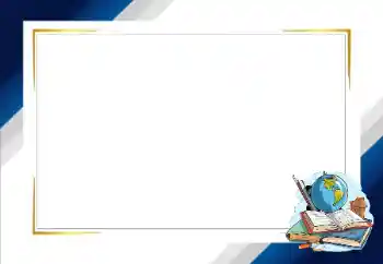 Fotoefect din categoria Diverse școlare № 206121 Fotoefect din categoria Diverse școlare № 206121