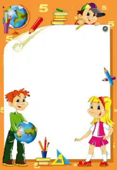 Fotoefect din categoria Diverse școlare № 26692