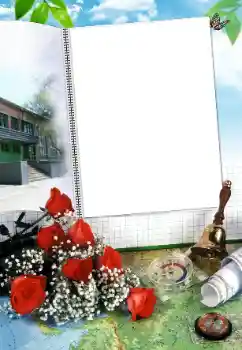 Fotoefect din categoria Diverse școlare № 33874