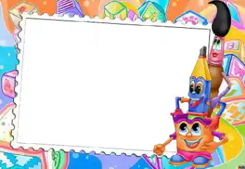 Fotoefect din categoria Diverse școlare № 37179