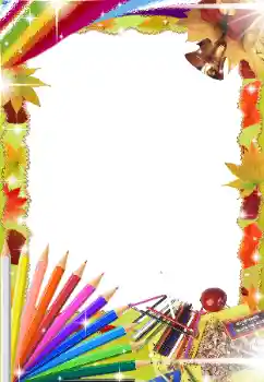 Fotoefect din categoria Diverse școlare № 42687