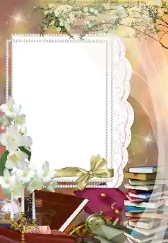 Fotoefect din categoria Diverse școlare № 45801