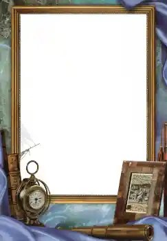 Fotoefect din categoria Diverse școlare № 4716
