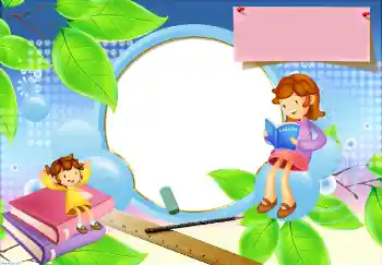 Fotoefect din categoria Diverse școlare № 4718