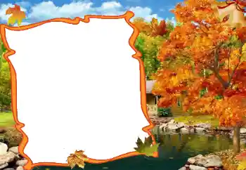 Fotoefect din categoria Diverse școlare № 47219