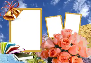 Fotoefect din categoria Diverse școlare № 4721