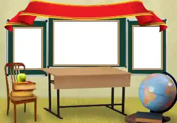 Fotoefect din categoria Diverse școlare № 4722