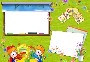 Fotoefect din categoria Diverse școlare № 4726