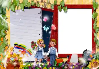 Fotoefect din categoria Diverse școlare № 4729