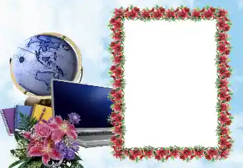 Fotoefect din categoria Diverse școlare № 4730