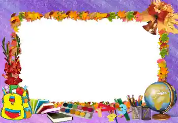 Fotoefect din categoria Diverse școlare № 4731