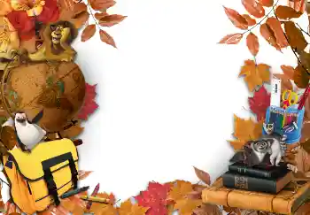 Fotoefect din categoria Diverse școlare № 4734 Fotoefect din categoria Diverse școlare № 4734