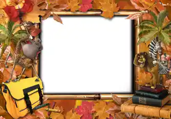 Fotoefect din categoria Diverse școlare № 4735 Fotoefect din categoria Diverse școlare № 4735