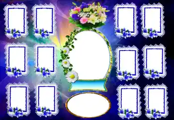 Fotoefect din categoria Diverse școlare № 56607