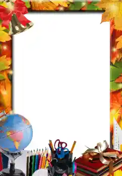 Fotoefect din categoria Diverse școlare № 58731 Fotoefect din categoria Diverse școlare № 58731