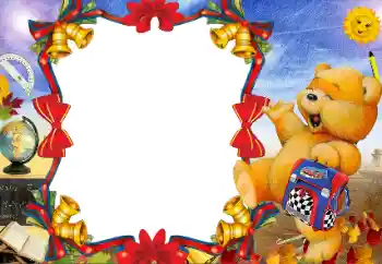 Fotoefect din categoria Diverse școlare № 67116 Fotoefect din categoria Diverse școlare № 67116
