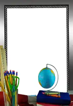 Fotoefect din categoria Diverse școlare № 67185 Fotoefect din categoria Diverse școlare № 67185