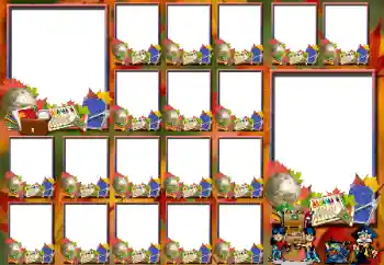 Fotoefect din categoria Diverse școlare № 84160 Fotoefect din categoria Diverse școlare № 84160