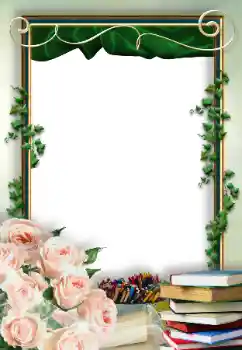Fotoefect din categoria Diverse școlare № 94604 Fotoefect din categoria Diverse școlare № 94604