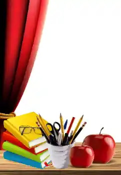 Fotoefect din categoria Diverse școlare № 96122 Fotoefect din categoria Diverse școlare № 96122