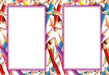Fotoefect din categoria Diverse școlare № 96129 Fotoefect din categoria Diverse școlare № 96129