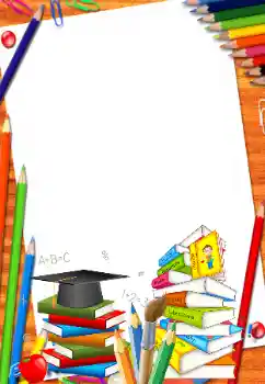 Fotoefect din categoria Diverse școlare № 96148 Fotoefect din categoria Diverse școlare № 96148