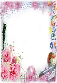 Fotoefect din categoria Diverse școlare № 96161 Fotoefect din categoria Diverse școlare № 96161