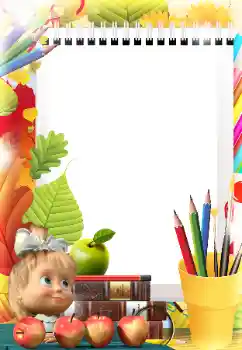 Fotoefect din categoria Diverse școlare № 96253 Fotoefect din categoria Diverse școlare № 96253