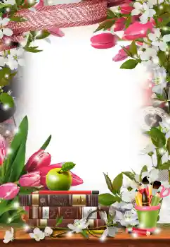 Fotoefect din categoria Diverse școlare № 96279 Fotoefect din categoria Diverse școlare № 96279