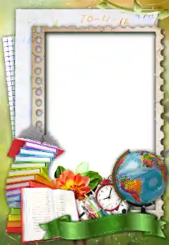 Fotoefect din categoria Diverse școlare № 96280