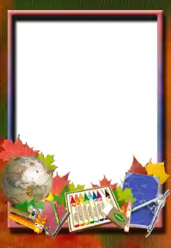 Fotoefect din categoria Diverse școlare № 97501