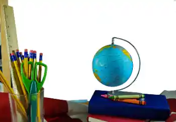 Fotoefect din categoria Diverse școlare № 97571