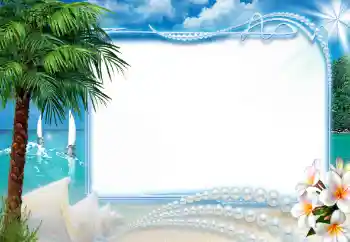 Fotoefect din categoria Vară № 103952