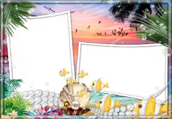 Fotoefect din categoria Vară № 10878
