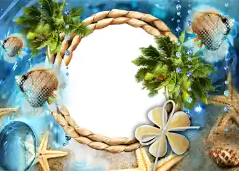 Fotoefect din categoria Vară № 1108