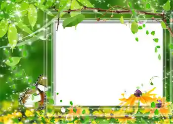 Fotoefect din categoria Vară № 1117 Fotoefect din categoria Vară № 1117