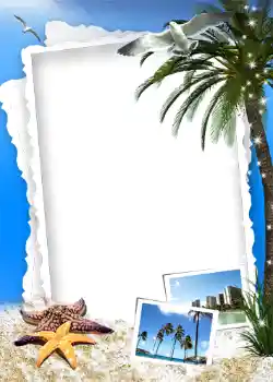 Fotoefect din categoria Vară № 1122