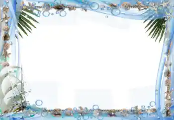 Fotoefect din categoria Vară № 112323