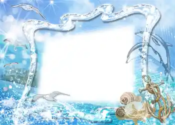Fotoefect din categoria Vară № 1123