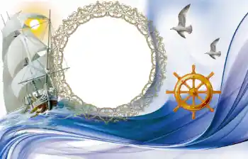 Fotoefect din categoria Vară № 112740