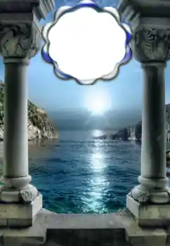 Fotoefect din categoria Vară № 114323
