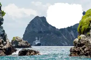 Fotoefect din categoria Vară № 114427